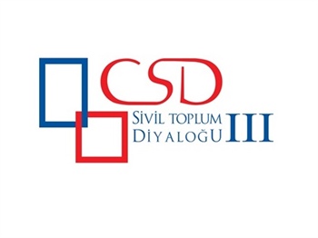 Avrupa Birliği ve Türkiye Arasında Sivil Toplum Diyaloğu III Siyasi Kriterler Hibe Programı Son Başvuru Tarihi
